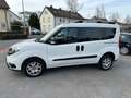 Fiat Doblo Doblò Pop/ Klima Alb - thumbnail 3