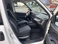Fiat Doblo Doblò Pop/ Klima Alb - thumbnail 12
