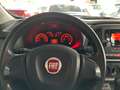 Fiat Doblo Doblò Pop/ Klima Alb - thumbnail 14