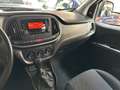 Fiat Doblo Doblò Pop/ Klima Alb - thumbnail 15