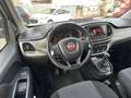 Fiat Doblo Doblò Pop/ Klima Alb - thumbnail 10