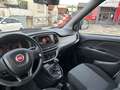 Fiat Doblo Doblò Pop/ Klima Alb - thumbnail 11