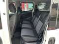 Fiat Doblo Doblò Pop/ Klima Alb - thumbnail 9