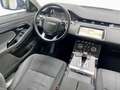 Land Rover Range Rover Evoque 2.0D MHEV S AWD Aut. 150 Blanc - thumbnail 25