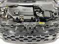 Land Rover Range Rover Evoque 2.0D MHEV S AWD Aut. 150 Blanc - thumbnail 36
