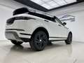 Land Rover Range Rover Evoque 2.0D MHEV S AWD Aut. 150 Blanc - thumbnail 17