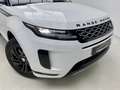 Land Rover Range Rover Evoque 2.0D MHEV S AWD Aut. 150 Blanc - thumbnail 15