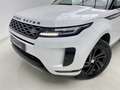 Land Rover Range Rover Evoque 2.0D MHEV S AWD Aut. 150 Blanc - thumbnail 13