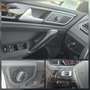 Volkswagen Golf Sportsvan Highline 2.0l TDI DSG XEN SDHZG PDC ALCANTARA 2HD Blanco - thumbnail 17