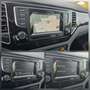 Volkswagen Golf Sportsvan Highline 2.0l TDI DSG XEN SDHZG PDC ALCANTARA 2HD Weiß - thumbnail 16