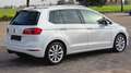 Volkswagen Golf Sportsvan Highline 2.0l TDI DSG XEN SDHZG PDC ALCANTARA 2HD Weiß - thumbnail 3