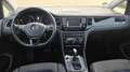 Volkswagen Golf Sportsvan Highline 2.0l TDI DSG XEN SDHZG PDC ALCANTARA 2HD Weiß - thumbnail 10