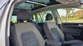 Volkswagen Golf Sportsvan Highline 2.0l TDI DSG XEN SDHZG PDC ALCANTARA 2HD Weiß - thumbnail 11