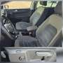 Volkswagen Golf Sportsvan Highline 2.0l TDI DSG XEN SDHZG PDC ALCANTARA 2HD Weiß - thumbnail 14