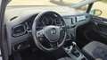 Volkswagen Golf Sportsvan Highline 2.0l TDI DSG XEN SDHZG PDC ALCANTARA 2HD Weiß - thumbnail 7