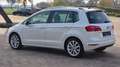 Volkswagen Golf Sportsvan Highline 2.0l TDI DSG XEN SDHZG PDC ALCANTARA 2HD Weiß - thumbnail 4