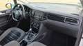 Volkswagen Golf Sportsvan Highline 2.0l TDI DSG XEN SDHZG PDC ALCANTARA 2HD Weiß - thumbnail 12