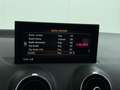 Audi Q2 35 TFSI S Edition VAN: €26.900,-  VOOR: €23.877,- Grijs - thumbnail 33