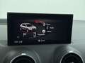 Audi Q2 35 TFSI S Edition VAN: €26.900,-  VOOR: €23.877,- Grijs - thumbnail 31
