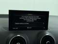 Audi Q2 35 TFSI S Edition VAN: €26.900,-  VOOR: €23.877,- Grijs - thumbnail 34