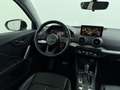 Audi Q2 35 TFSI S Edition VAN: €26.900,-  VOOR: €23.877,- Grijs - thumbnail 23