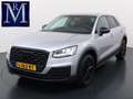 Audi Q2 35 TFSI S Edition VAN: €26.900,-  VOOR: €23.877,- Grijs - thumbnail 1