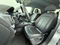 Audi Q2 35 TFSI S Edition VAN: €26.900,-  VOOR: €23.877,- Grijs - thumbnail 18
