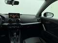 Audi Q2 35 TFSI S Edition VAN: €26.900,-  VOOR: €23.877,- Grijs - thumbnail 24