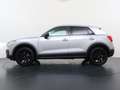 Audi Q2 35 TFSI S Edition VAN: €26.900,-  VOOR: €23.877,- Grijs - thumbnail 4