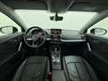 Audi Q2 35 TFSI S Edition VAN: €26.900,-  VOOR: €23.877,- Grijs - thumbnail 22