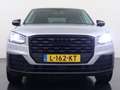 Audi Q2 35 TFSI S Edition VAN: €26.900,-  VOOR: €23.877,- Grijs - thumbnail 3