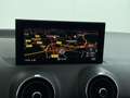 Audi Q2 35 TFSI S Edition VAN: €26.900,-  VOOR: €23.877,- Grijs - thumbnail 35