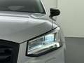 Audi Q2 35 TFSI S Edition VAN: €26.900,-  VOOR: €23.877,- Grijs - thumbnail 14