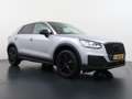 Audi Q2 35 TFSI S Edition VAN: €26.900,-  VOOR: €23.877,- Grijs - thumbnail 2