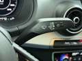 Audi Q2 35 TFSI S Edition VAN: €26.900,-  VOOR: €23.877,- Grijs - thumbnail 27