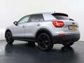 Audi Q2 35 TFSI S Edition VAN: €26.900,-  VOOR: €23.877,- Grijs - thumbnail 5