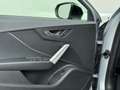 Audi Q2 35 TFSI S Edition VAN: €26.900,-  VOOR: €23.877,- Grijs - thumbnail 16