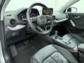 Audi Q2 35 TFSI S Edition VAN: €26.900,-  VOOR: €23.877,- Grijs - thumbnail 17