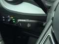 Audi Q2 35 TFSI S Edition VAN: €26.900,-  VOOR: €23.877,- Grijs - thumbnail 26