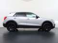 Audi Q2 35 TFSI S Edition VAN: €26.900,-  VOOR: €23.877,- Grijs - thumbnail 8