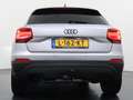 Audi Q2 35 TFSI S Edition VAN: €26.900,-  VOOR: €23.877,- Grijs - thumbnail 6