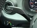 Audi Q2 35 TFSI S Edition VAN: €26.900,-  VOOR: €23.877,- Grijs - thumbnail 25