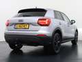 Audi Q2 35 TFSI S Edition VAN: €26.900,-  VOOR: €23.877,- Grijs - thumbnail 7