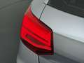 Audi Q2 35 TFSI S Edition VAN: €26.900,-  VOOR: €23.877,- Grijs - thumbnail 9