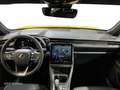 Lexus LBX EMOTION Gelb - thumbnail 8