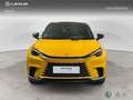 Lexus LBX EMOTION Gelb - thumbnail 5