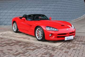 8.3 SRT-10 "ISCRITTA ASI"