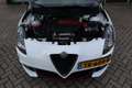 Alfa Romeo Giulietta 1.4 Turbo MultiAir Super | Automaat | trekhaak | N Blanc - thumbnail 12