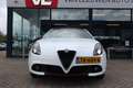 Alfa Romeo Giulietta 1.4 Turbo MultiAir Super | Automaat | trekhaak | N White - thumbnail 11