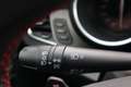 Alfa Romeo Giulietta 1.4 Turbo MultiAir Super | Automaat | trekhaak | N Blanc - thumbnail 15